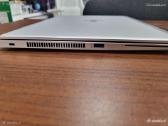 Hp Elitebook 840 G5 14" i5-8250u/8gb/256ssd/win - nuotraukos Nr. 3