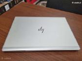 Hp Elitebook 840 G5 14" i5-8250u/8gb/256ssd/win - nuotraukos Nr. 4