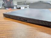 Lenovo Thinkpad X380 Yoga Touch 13.3"i7/16gb/256ss - nuotraukos Nr. 5
