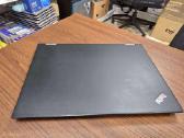 Lenovo Thinkpad X380 Yoga Touch 13.3"i7/16gb/256ss - nuotraukos Nr. 6