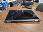 Lenovo Thinkpad X380 Yoga Touch 13.3"i7/16gb/256ss - nuotraukos Nr. 3