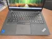 Lenovo Thinkpad T14 gen2 14"i5-1135g7/24gb/256ssd - nuotraukos Nr. 2