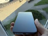 iPhone 15 Pro Max 256gb - nuotraukos Nr. 2