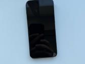 iPhone 15 Pro Max 256gb - nuotraukos Nr. 3