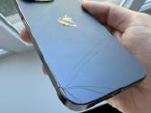 iPhone 15 Pro Max 256gb - nuotraukos Nr. 5