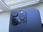 iPhone 15 Pro Max 256gb - nuotraukos Nr. 7
