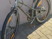 Specialized 24 dviratis - nuotraukos Nr. 2