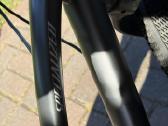 Specialized 24 dviratis - nuotraukos Nr. 3