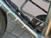 Specialized 24 dviratis - nuotraukos Nr. 4