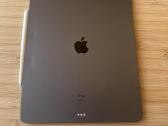 iPad Pro 12.9 inch 5gen - nuotraukos Nr. 2