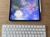 iPad Pro 12.9 inch 5gen - nuotraukos Nr. 4