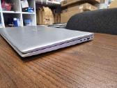 Hp Elitebook x360 Touch 13.3"i5-10210u/8gb/256ssd - nuotraukos Nr. 7