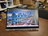 Hp Elitebook x360 Touch 13.3"i5-10210u/8gb/256ssd - nuotraukos Nr. 3