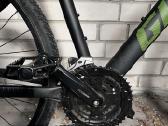 Ghost Square Cross 3 XL - nuotraukos Nr. 2