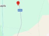 Atiduodu kabelio bugnus Jašiūnuose netoli - nuotraukos Nr. 2