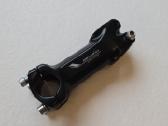 Extend iškyša stem 25.4mm, 90 - nuotraukos Nr. 2