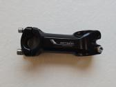 Extend iškyša stem 25.4mm, 90 - nuotraukos Nr. 3