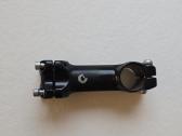 Extend iškyša stem 25.4mm, 90 - nuotraukos Nr. 4
