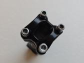 Extend iškyša stem 25.4mm, 90 - nuotraukos Nr. 5
