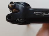 Extend iškyša stem 25.4mm, 90 - nuotraukos Nr. 6