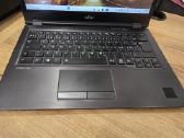 Fujitsu Lifebook U747 14"touch i5-7300/16gb/256ssd - nuotraukos Nr. 2