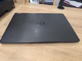 Fujitsu Lifebook U747 14"touch i5-7300/16gb/256ssd - nuotraukos Nr. 3