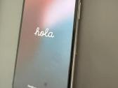 iPhone 11 Pro - nuotraukos Nr. 2