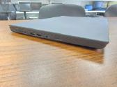 Lenovo Thinkpad T14 gen2 14"i5-1135g7/16gb/256ssd - nuotraukos Nr. 4