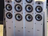 Dali Evidence 470 / kolonėlės - nuotraukos Nr. 32