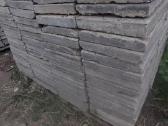 Šaligatvių plytelės - nuotraukos Nr. 3
