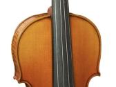 Smuikas 4/4 "Hidersine Veracini" - nuotraukos Nr. 3