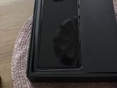 Vivo X200 Pro 16/512 GB – labai geros būklės - nuotraukos Nr. 2