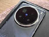 Vivo X200 Pro 16/512 GB – labai geros būklės - nuotraukos Nr. 4