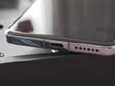 Vivo X200 Pro 16/512 GB – labai geros būklės - nuotraukos Nr. 5