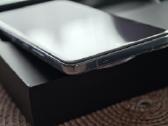 Vivo X200 Pro 16/512 GB – labai geros būklės - nuotraukos Nr. 6