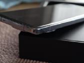 Vivo X200 Pro 16/512 GB – labai geros būklės - nuotraukos Nr. 7