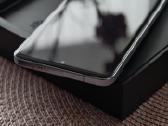 Vivo X200 Pro 16/512 GB – labai geros būklės - nuotraukos Nr. 8
