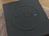 Vivo X200 Pro 16/512 GB – labai geros būklės - nuotraukos Nr. 12
