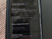 Vivo X200 Pro 16/512 GB – labai geros būklės - nuotraukos Nr. 14