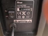 Trust Tytan 2.1 su bluetooth - nuotraukos Nr. 3
