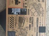 Asus Tuf Gaming A15 Fa507nu Ryzen 7 / Rtx 4050 - nuotraukos Nr. 2