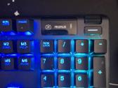 Klaviatūra Steelseries Apex5 - nuotraukos Nr. 4