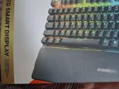 Klaviatūra Steelseries Apex5 - nuotraukos Nr. 9