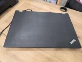 Lenovo Thinkpad P52 15.6"i7/32gb/512gb/p2000 4gb - nuotraukos Nr. 3
