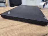 Lenovo Thinkpad P52 15.6"i7/32gb/512gb/p2000 4gb - nuotraukos Nr. 6