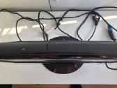 Monitorius Samsung Syncmaster 2032bw 20" - nuotraukos Nr. 4