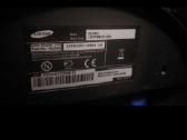 Monitorius Samsung Syncmaster 2032bw 20" - nuotraukos Nr. 5
