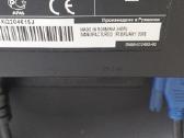 Monitorius Samsung Syncmaster 2032bw 20" - nuotraukos Nr. 6