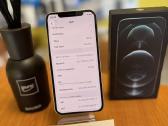 iPhone 12pro 128gb Silver Su Garantija - nuotraukos Nr. 3