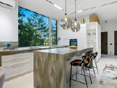 Nt fotografavimas, Nt filmavimas, Drono paslaugos - nuotraukos Nr. 28